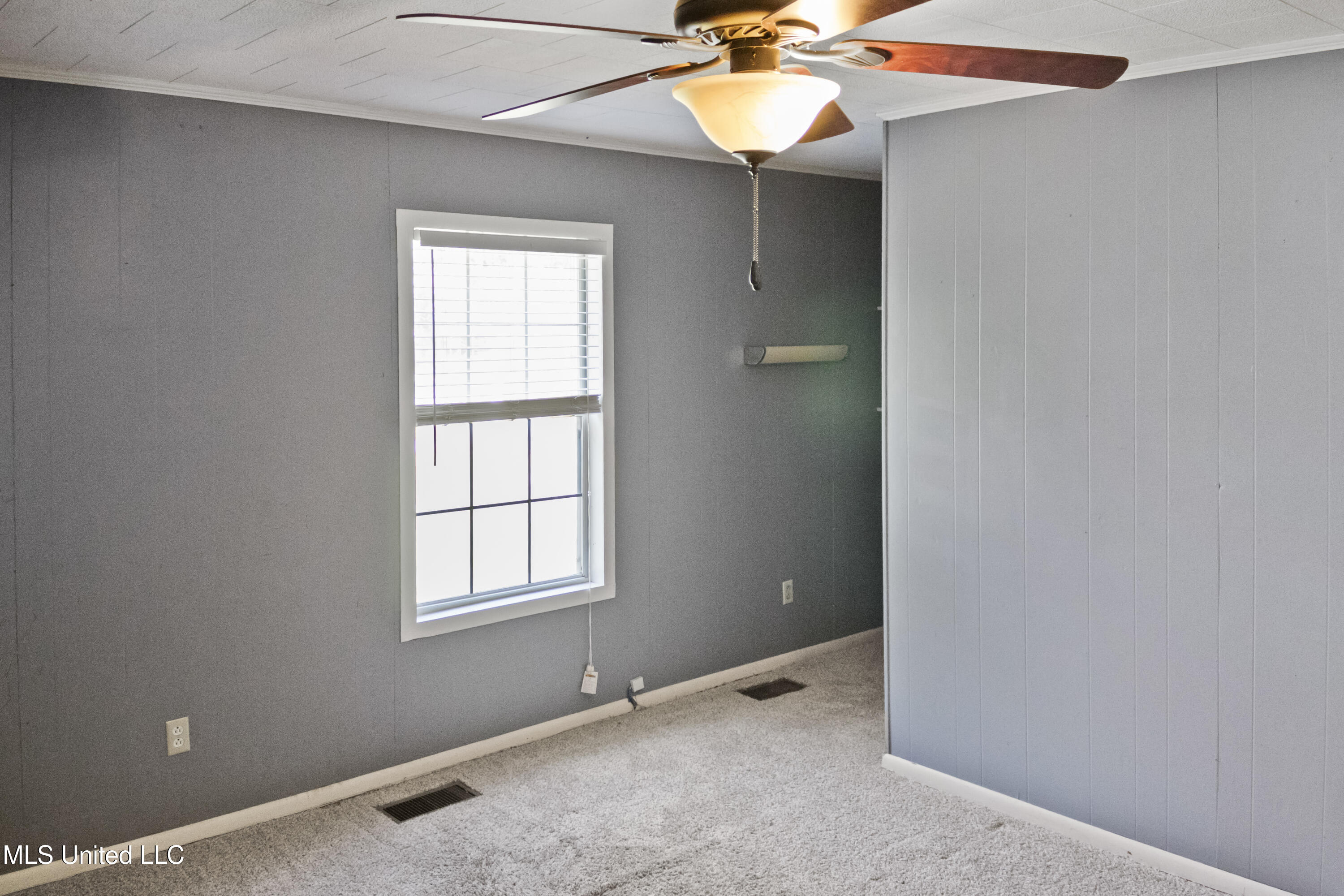 515 Lakeview Avenue McComb, MS 39648 - Photo 18 of 27 18