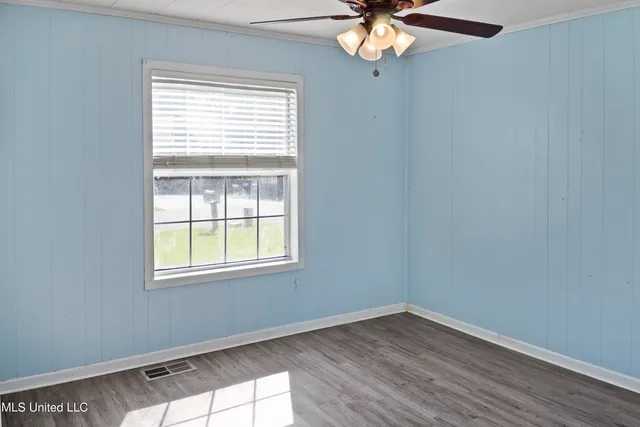 $124,500 | 515 Lakeview Avenue, McComb, MS 39648