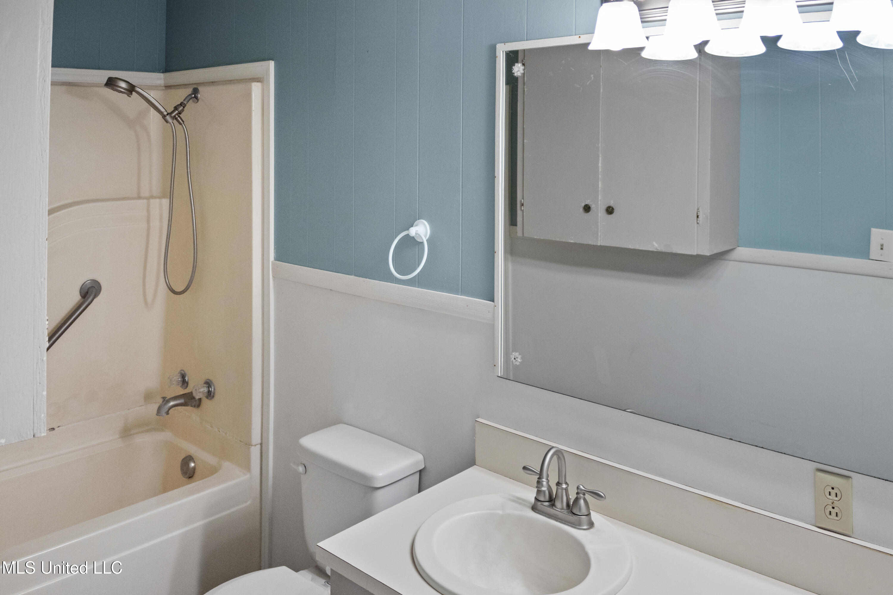 515 Lakeview Avenue McComb, MS 39648 - Photo 19 of 27 19