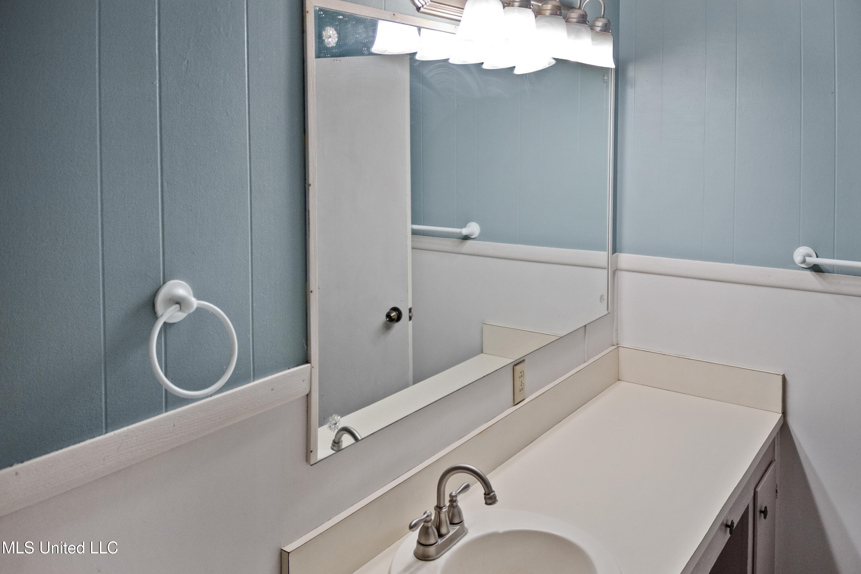 515 Lakeview Avenue McComb, MS 39648 - Photo 20 of 27 20