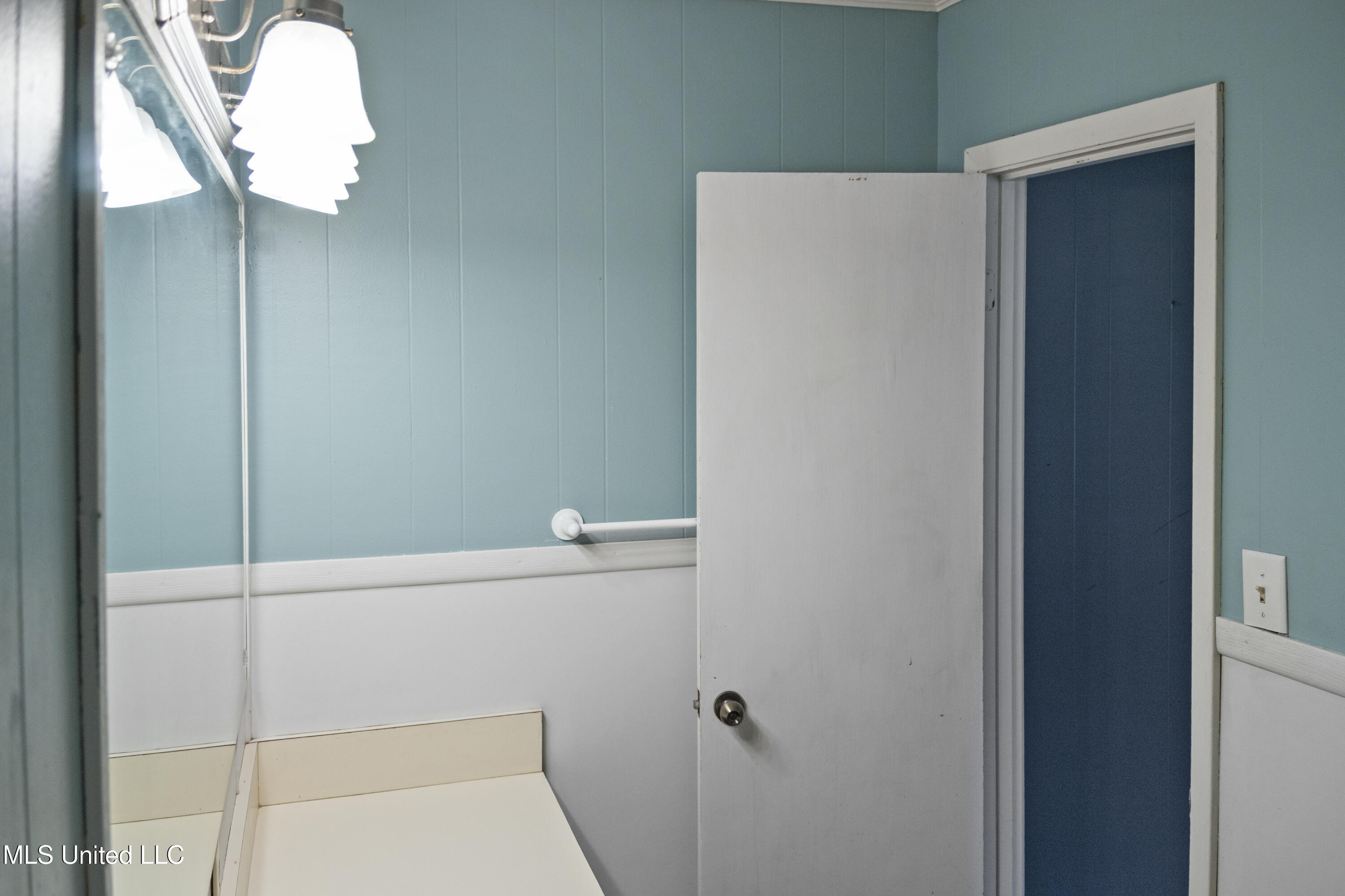 515 Lakeview Avenue McComb, MS 39648 - Photo 21 of 27 21