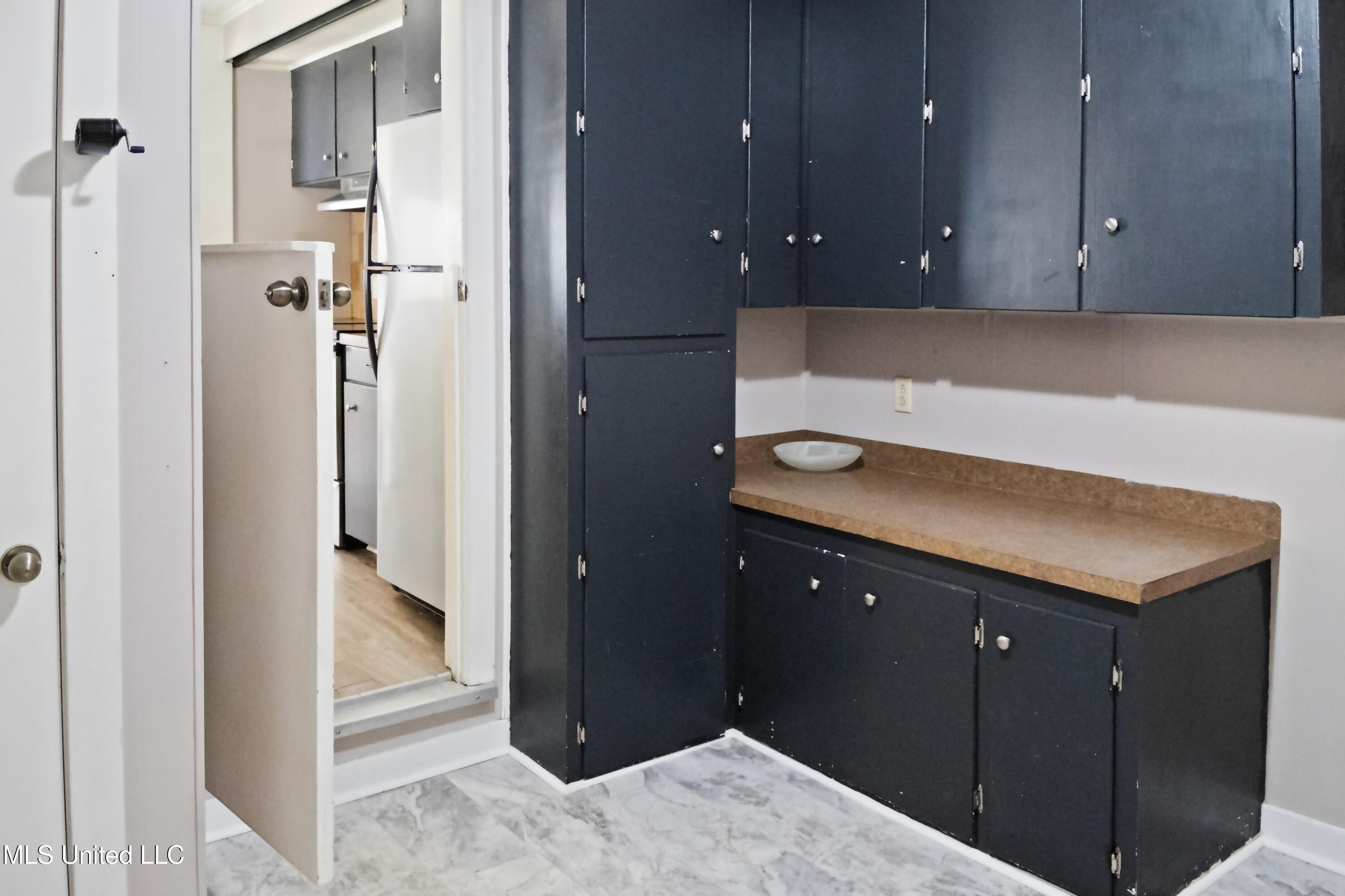 515 Lakeview Avenue McComb, MS 39648 - Photo 23 of 27 23