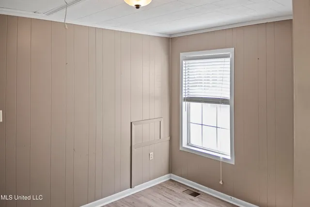 $124,500 | 515 Lakeview Avenue, McComb, MS 39648