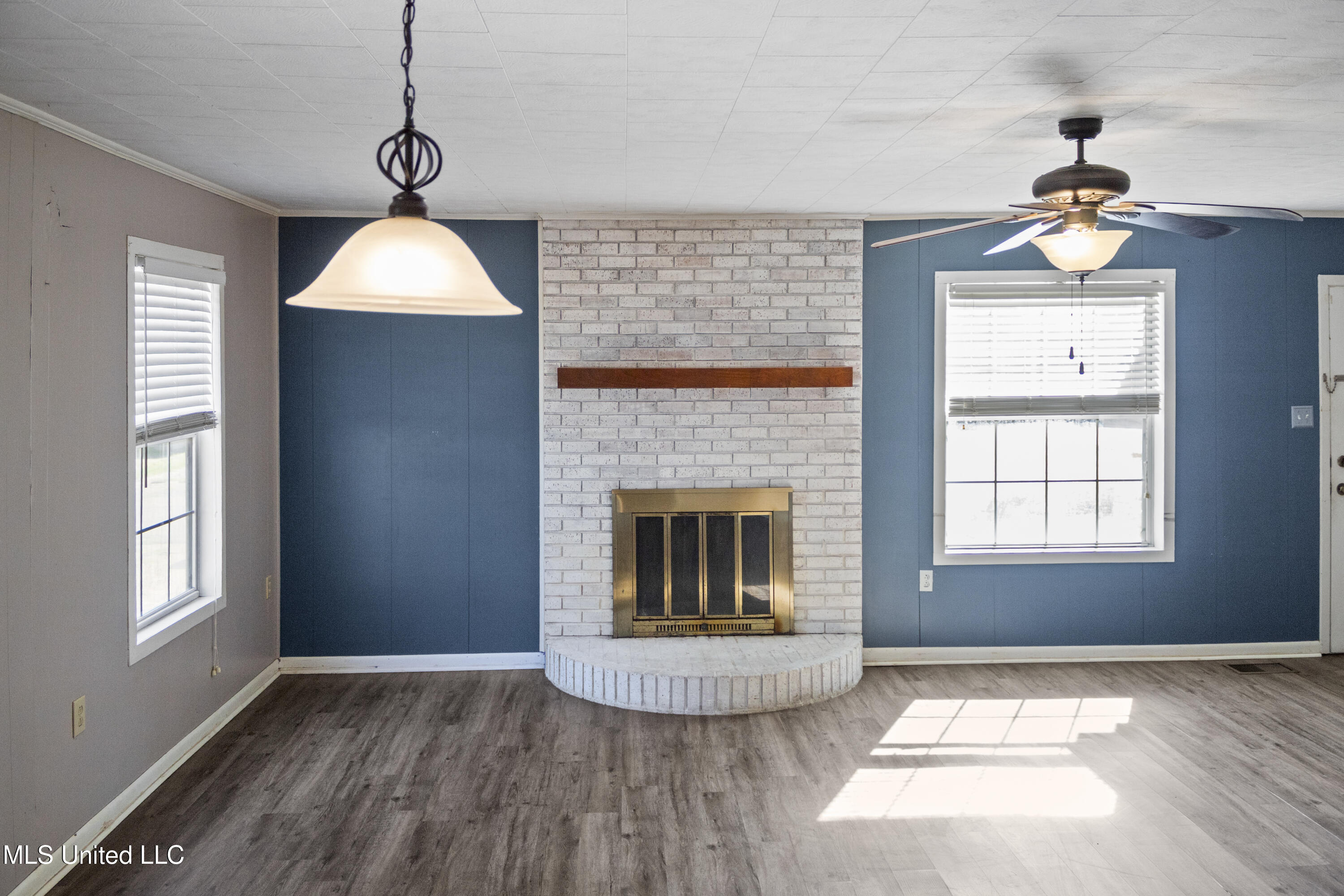 515 Lakeview Avenue McComb, MS 39648 - Photo 5 of 27 5