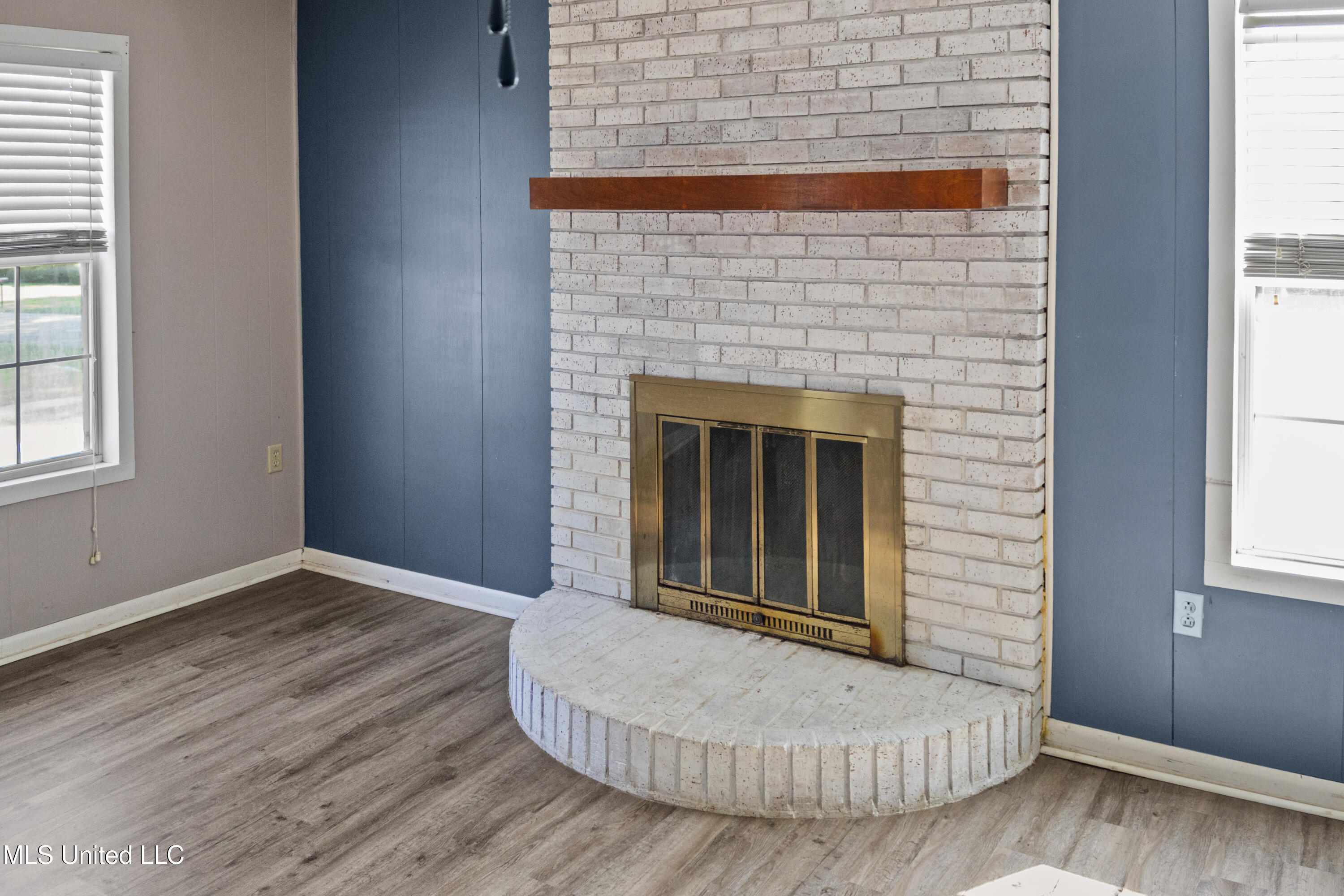 515 Lakeview Avenue McComb, MS 39648 - Photo 6 of 27 6