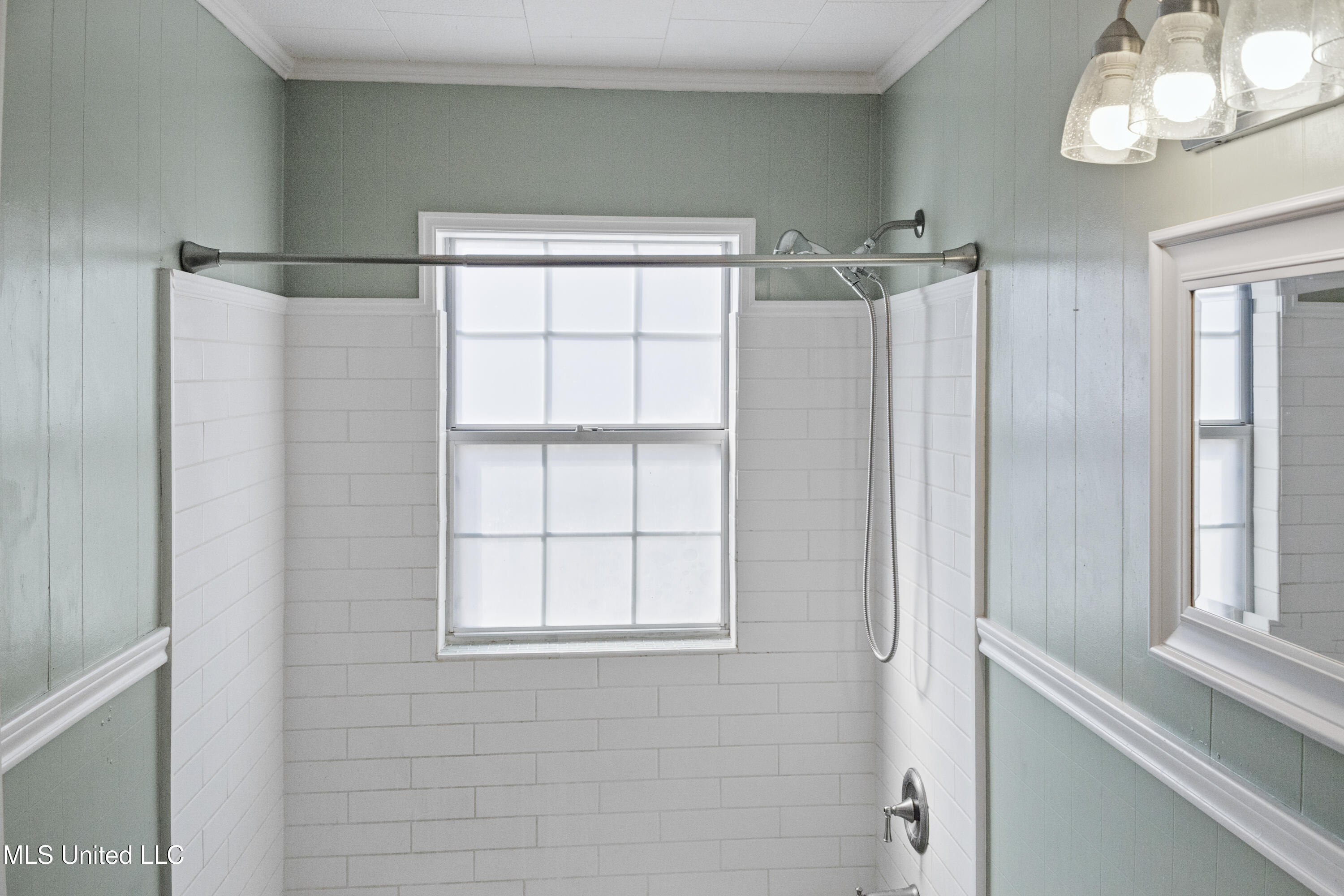 515 Lakeview Avenue McComb, MS 39648 - Photo 10 of 27 10