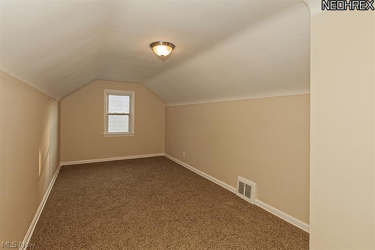 3870 Salisbury Road South Euclid, OH 44121 - Photo 10 of 17