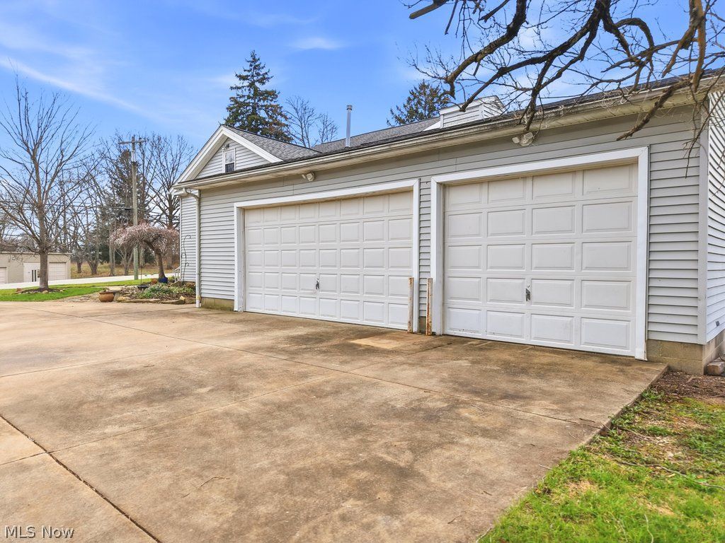 4752 Quick Road Peninsula, OH 44264 - Photo 9 of 50
