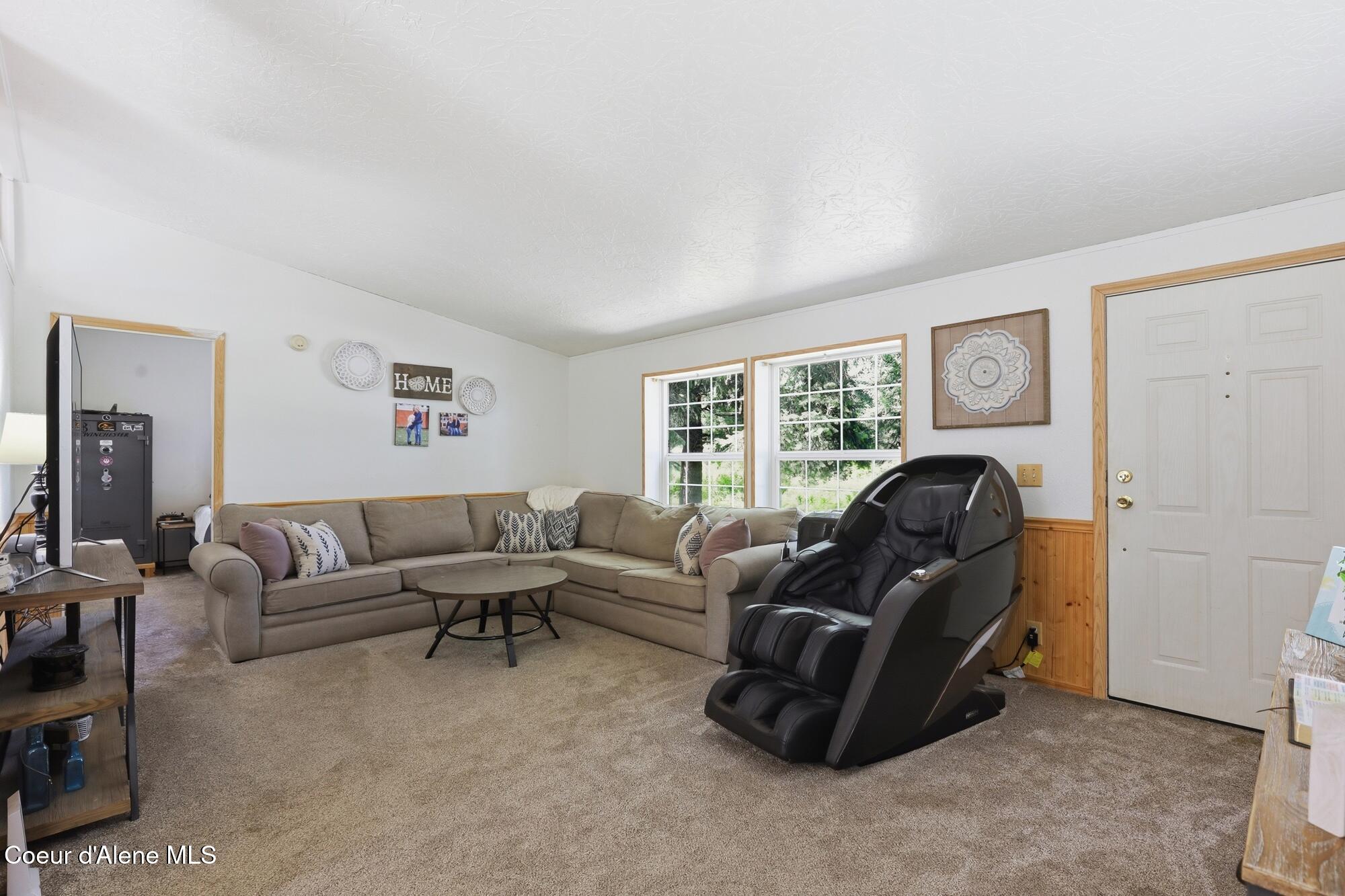 4374 East Timberland Road Athol, ID 83801 - Photo 8 of 65 8_4374 e timberland rd