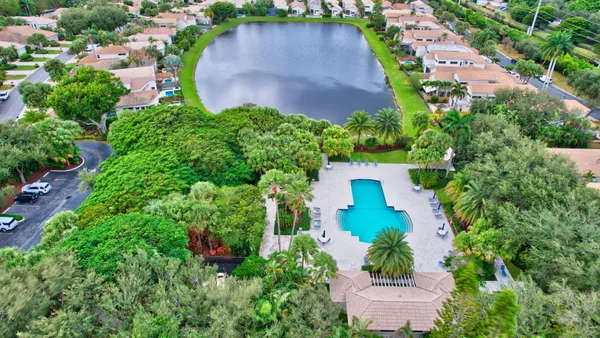 $559,850 | 2409 Northwest 66th Drive, Boca Raton, FL 33496