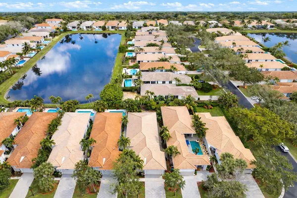 $559,850 | 2409 Northwest 66th Drive, Boca Raton, FL 33496