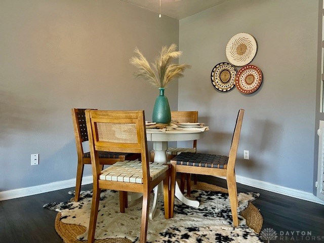 5763 Freeman Road Dayton, OH 45459 - Photo 9 of 33 Gallery Image 9