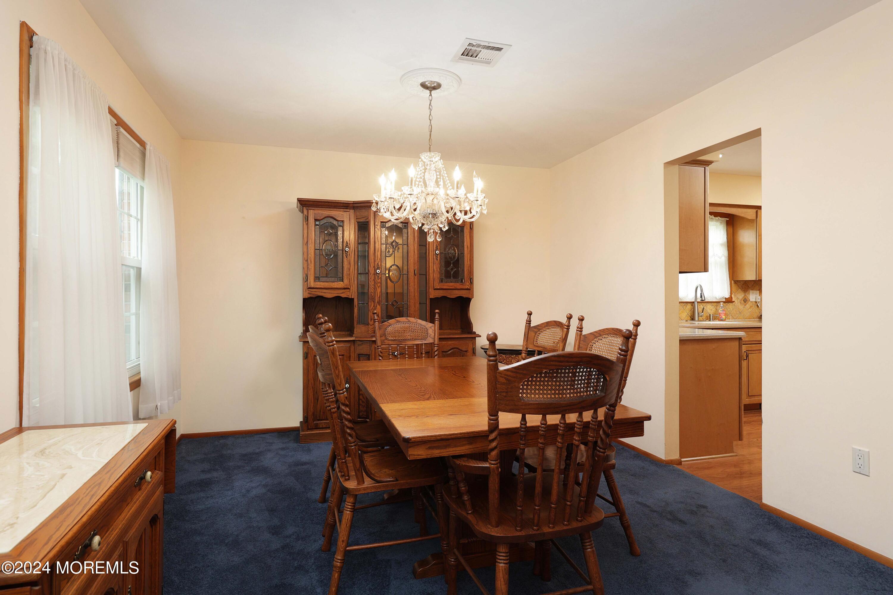5 Meadowbrook Road Brick, NJ 08723 - Photo 9 of 38 758A3567