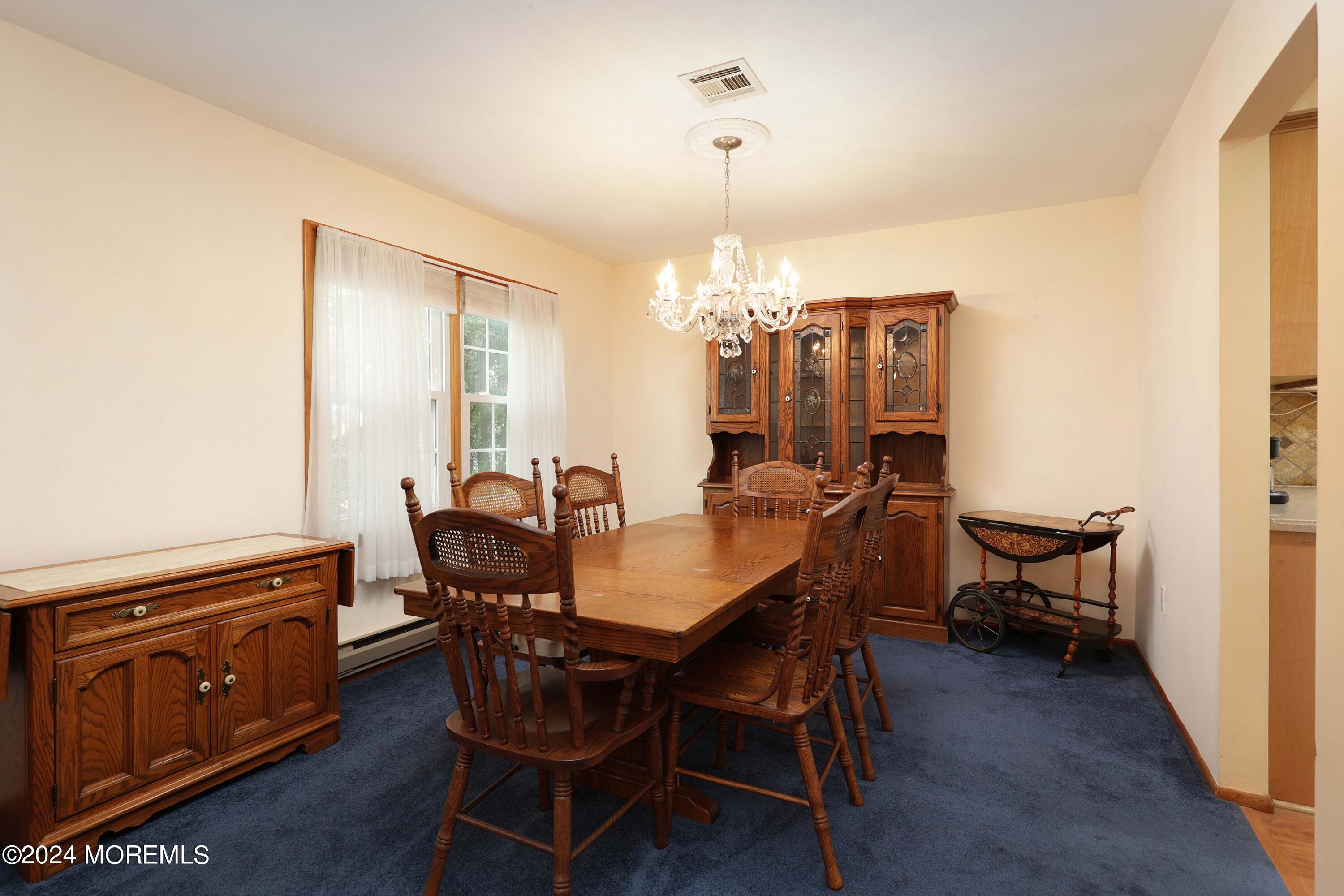 5 Meadowbrook Road Brick, NJ 08723 - Photo 10 of 38 758A3561