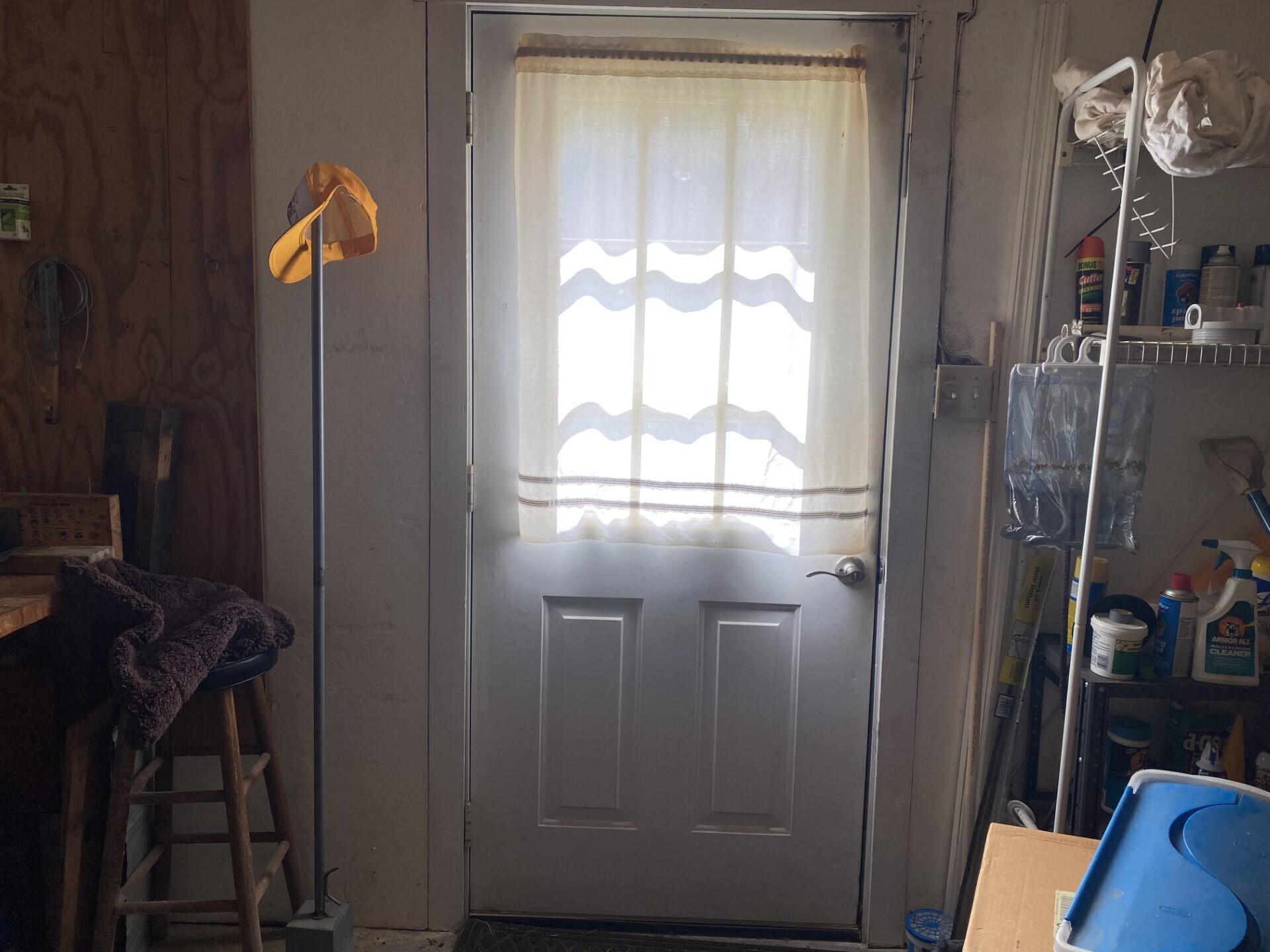 271 Woodland Road Hinton, WV 25951 - Photo 65 of 99 Gallery Image 65