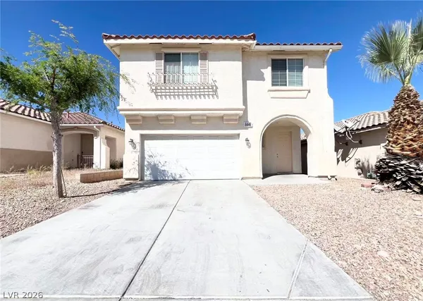 $1,895 | 8448 Barossa Court, Las Vegas, NV 89117