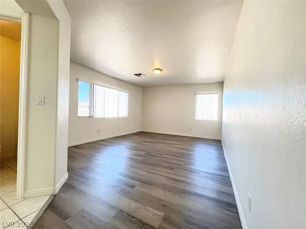$1,895 | 8448 Barossa Court, Las Vegas, NV 89117