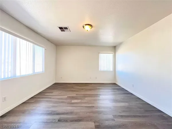 $1,895 | 8448 Barossa Court, Las Vegas, NV 89117