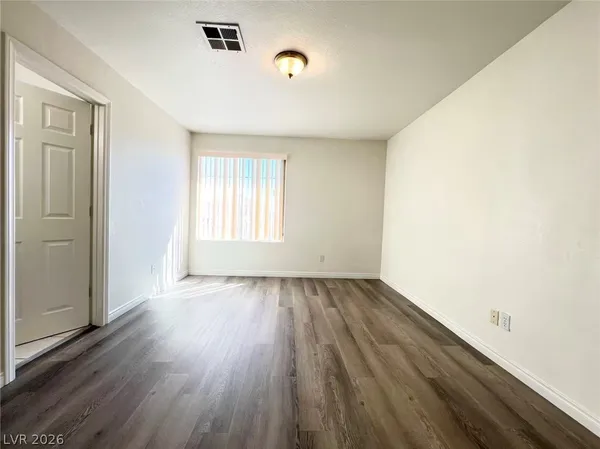 $1,895 | 8448 Barossa Court, Las Vegas, NV 89117