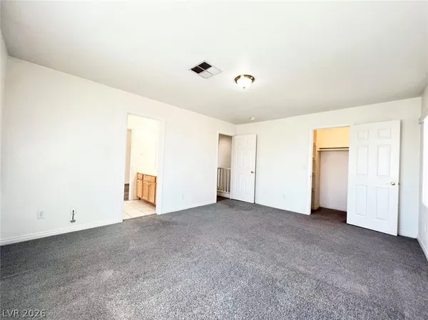 $1,895 | 8448 Barossa Court, Las Vegas, NV 89117