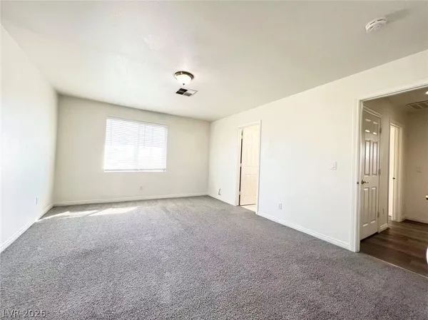 $1,895 | 8448 Barossa Court, Las Vegas, NV 89117