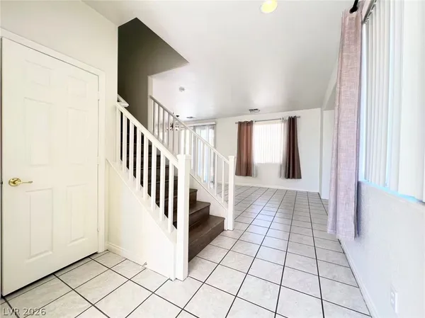 $1,895 | 8448 Barossa Court, Las Vegas, NV 89117