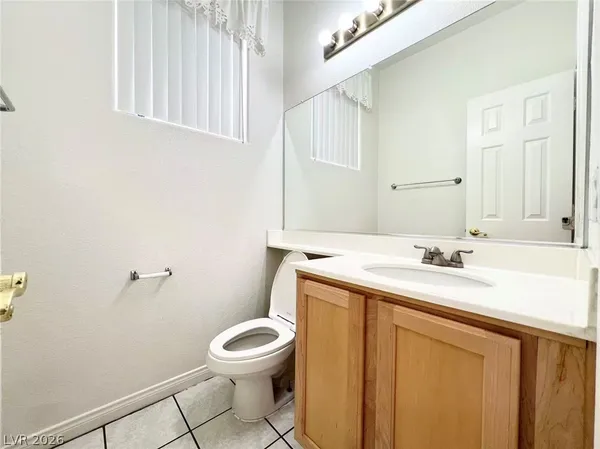 $1,895 | 8448 Barossa Court, Las Vegas, NV 89117