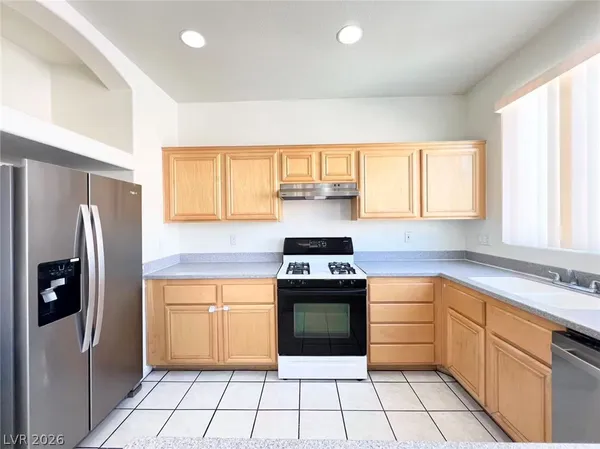$1,895 | 8448 Barossa Court, Las Vegas, NV 89117