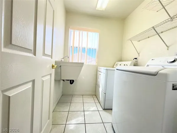 $1,895 | 8448 Barossa Court, Las Vegas, NV 89117