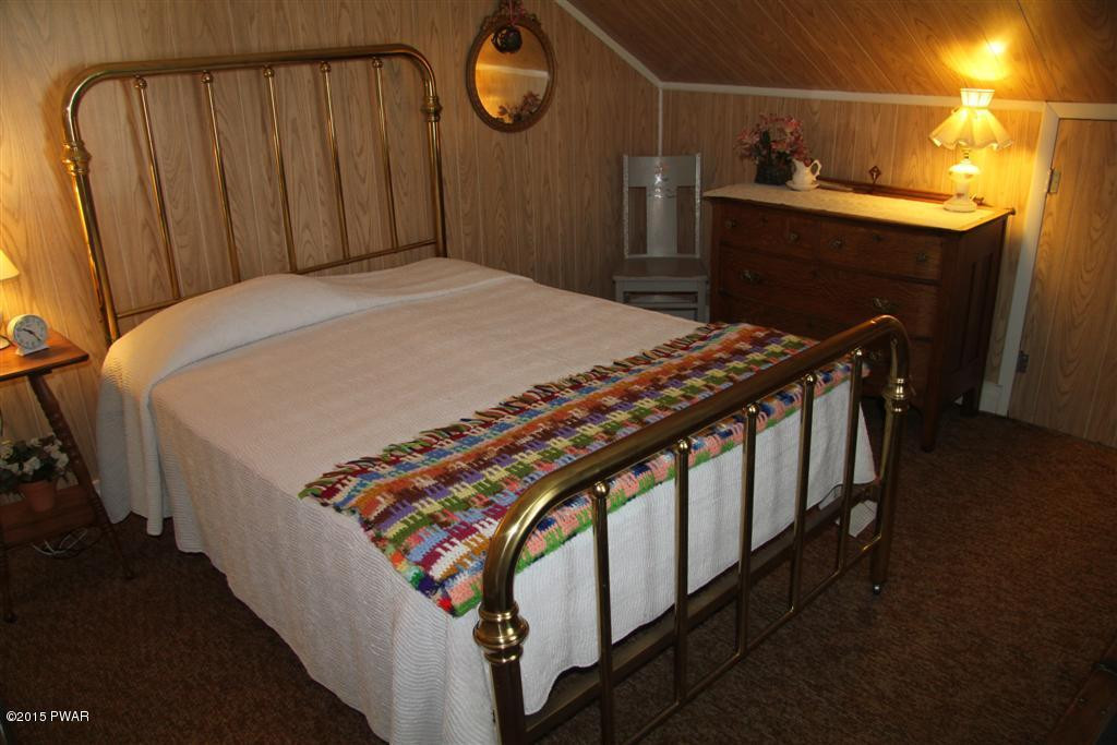 37 Sensentine Road Waymart, PA 18472 - Photo 23 of 51