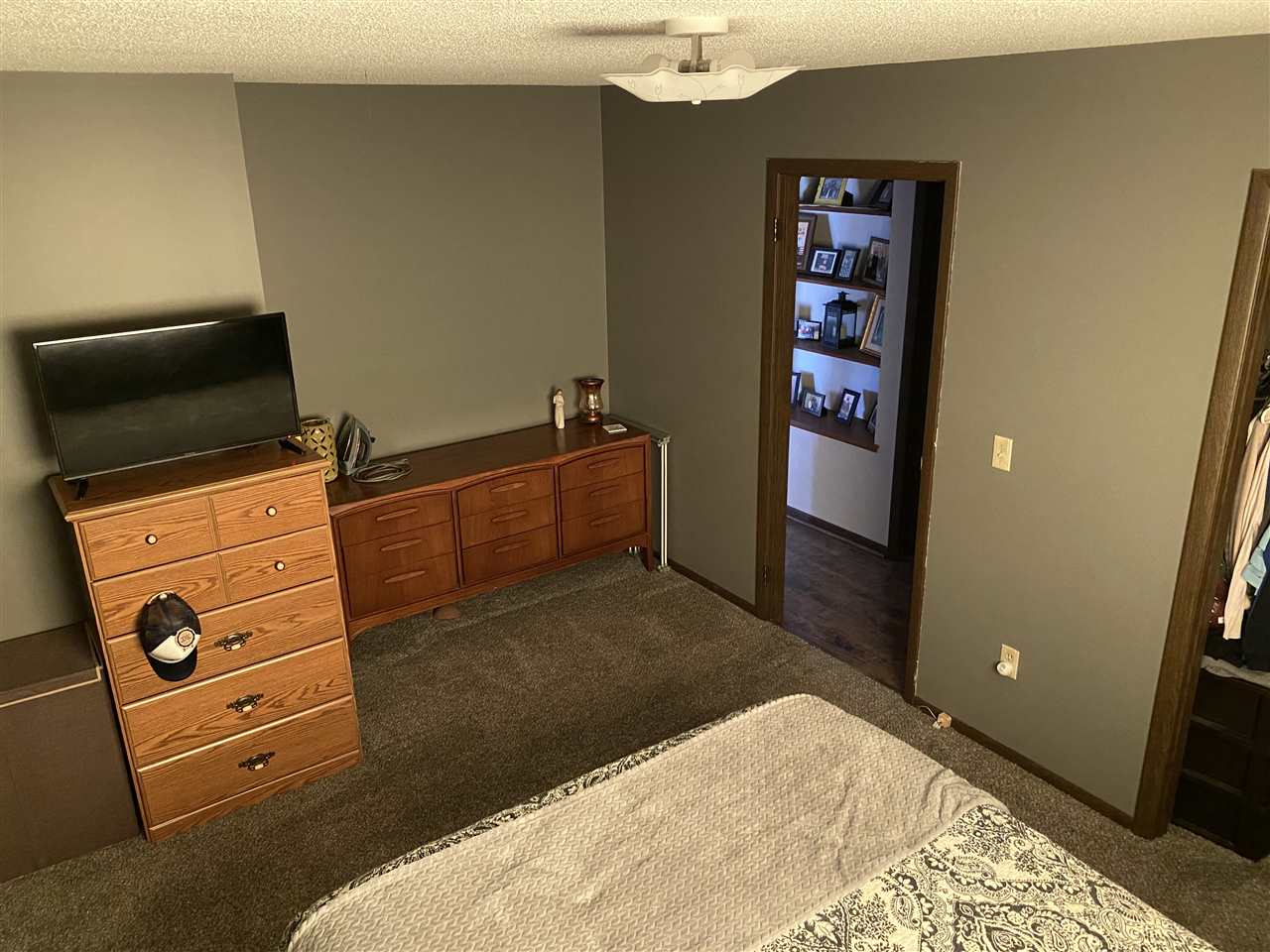 1635 West Kent Road Breckenridge, MI 48615 - Photo 13 of 24