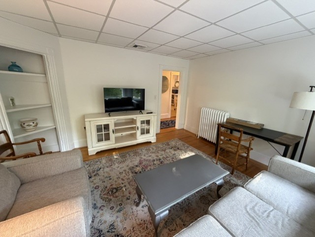 547 Spring Street, Unit 2 Newport, RI 02840 - Photo 3 of 13