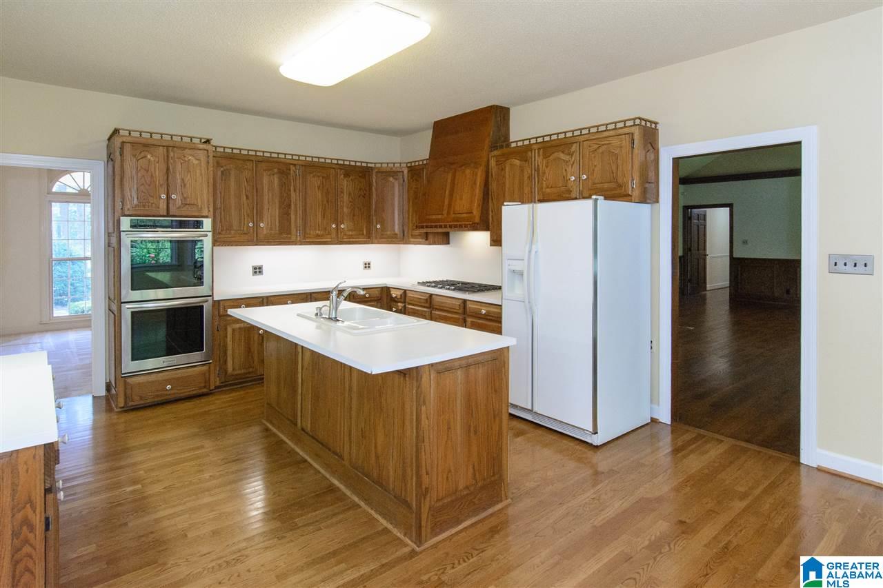 1500 Montevallo Road Southwest Leeds, AL 35094 - Photo 13 of 50