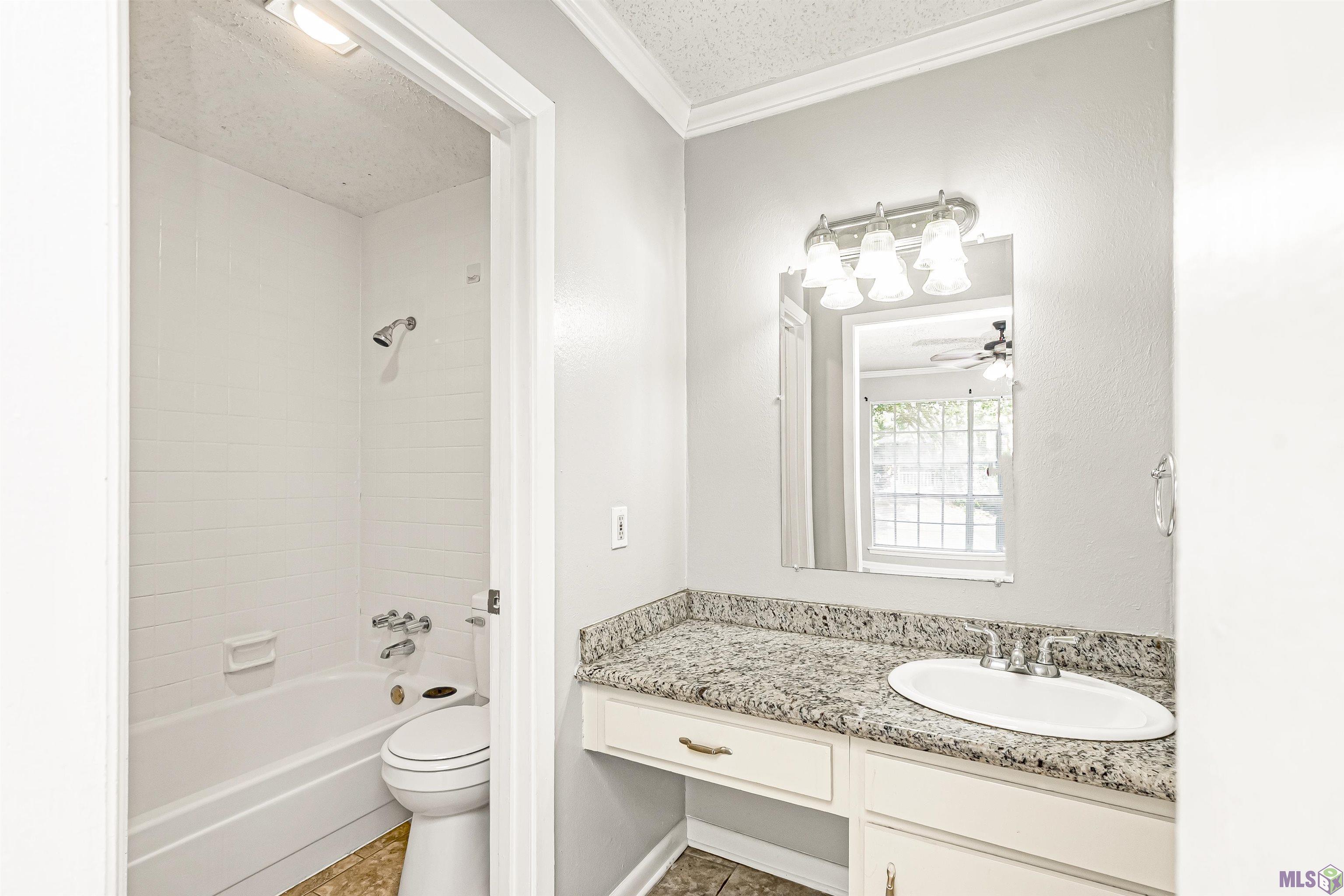 10426 Jefferson Highway, Unit H Baton Rouge, LA 70809 - Photo 15 of 18