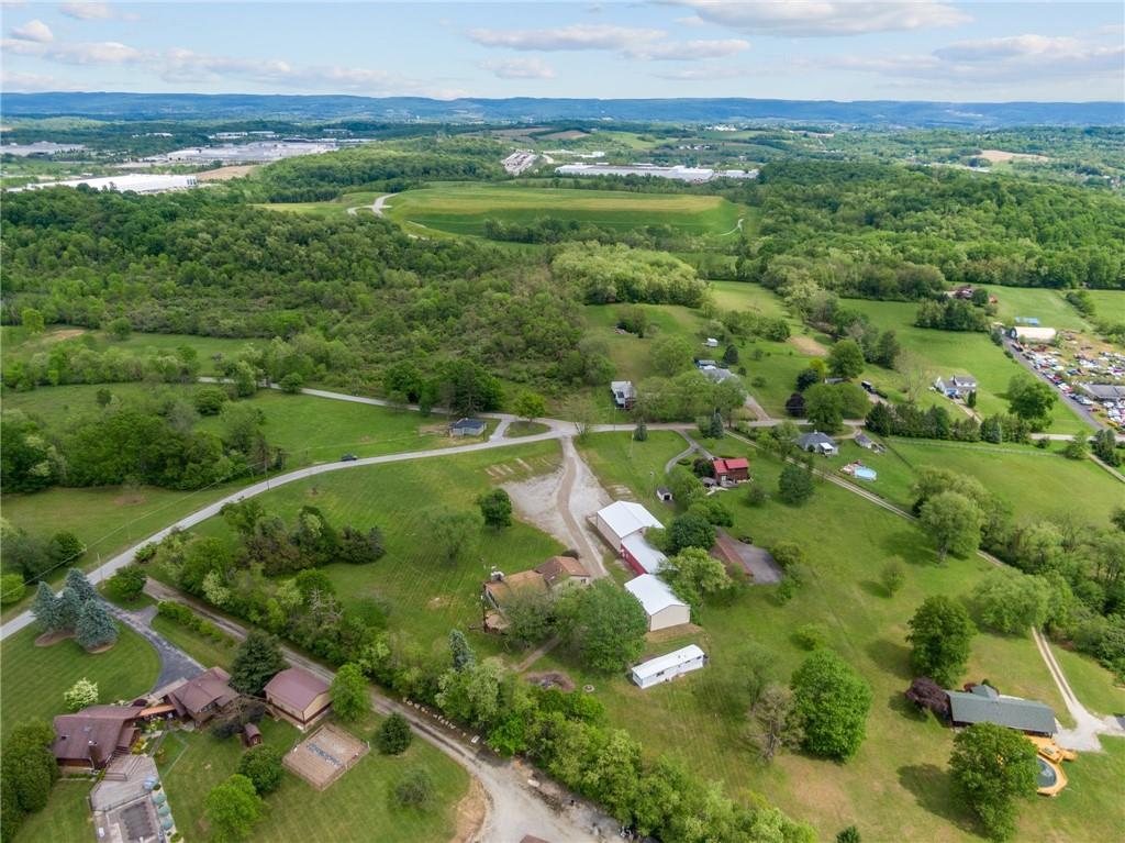 504 Sandworks Road Hunker, PA 15639 - Photo 50 of 50 ADDITIONAL ACREAGE AVAILABLE
