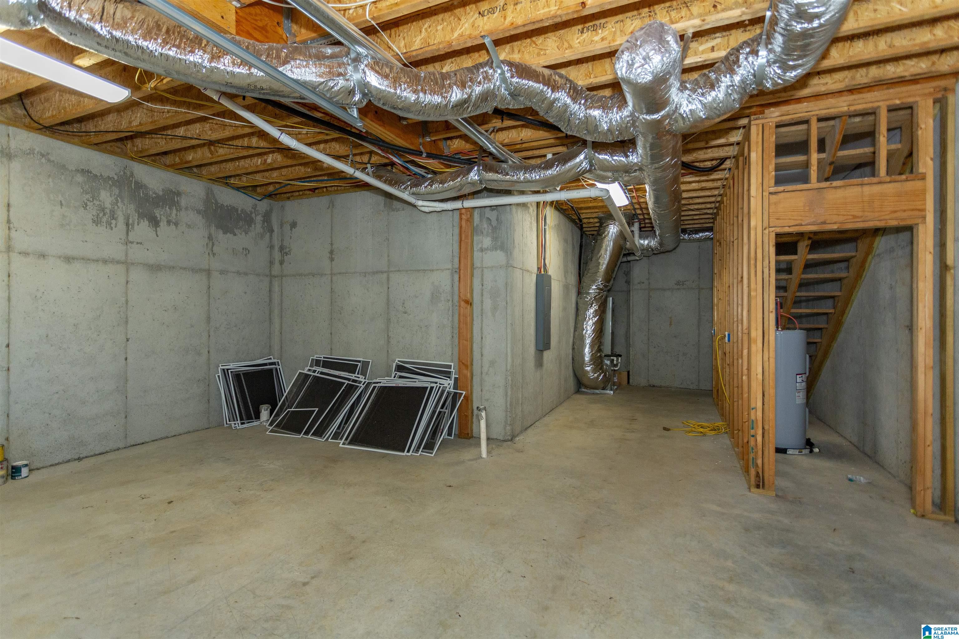 69 Harbor Way, Unit 13 Sylacauga, AL 35151 - Photo 38 of 53