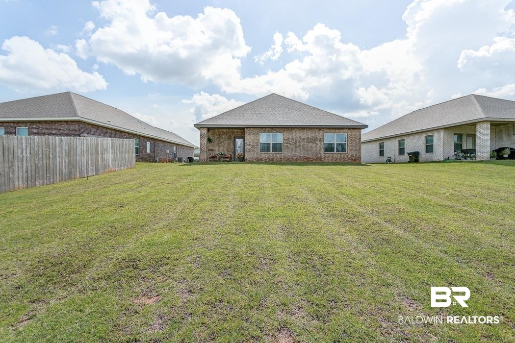 31761 Kestrel Loop Daphne, AL 36527 - Photo 27 of 27