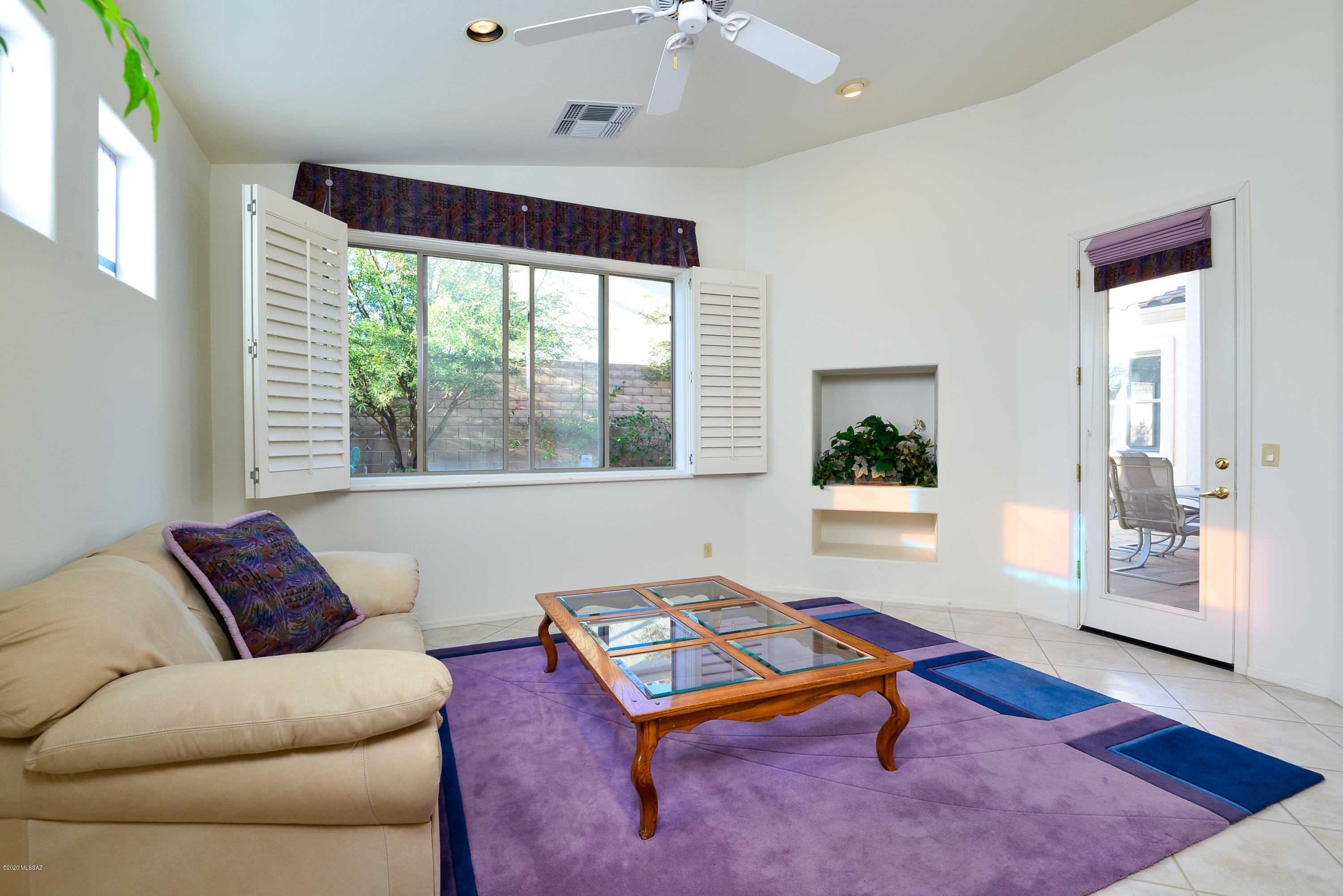 5275 Spring View Drive Tucson, AZ 85749 - Photo 14 of 42 Gallery Image 14