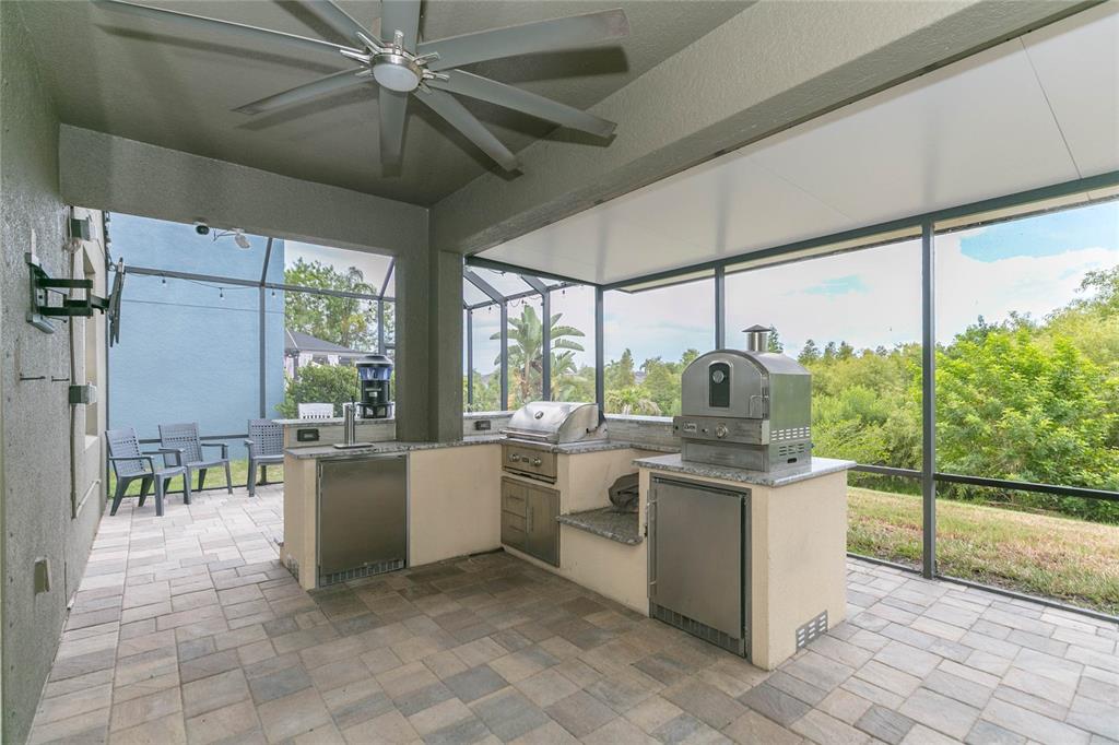 515 Vista Ridge Drive Ruskin, FL 33570 - Photo 45 of 57