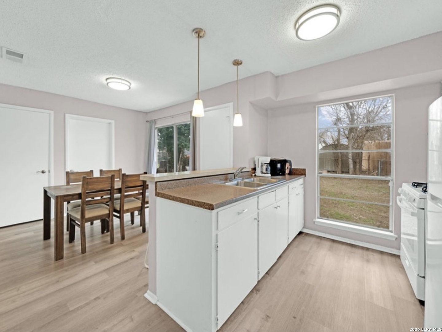6706 Red Bluff Road San Antonio, TX 78218 - Photo 9 of 19 Gallery Image 9