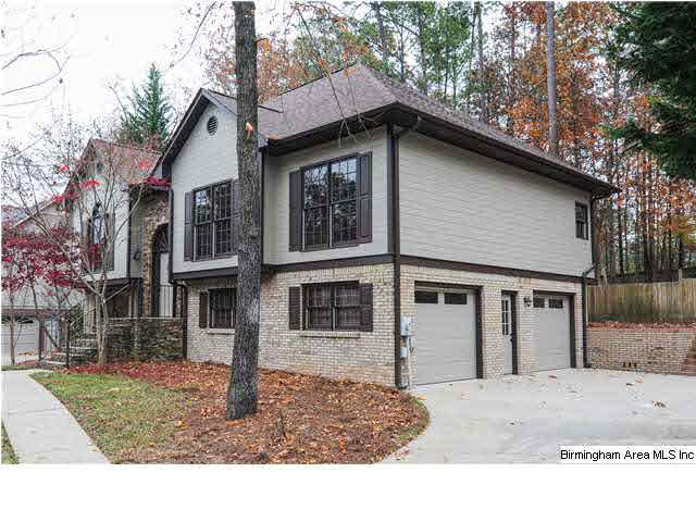 110 Grande View Circle Alabaster, AL 35114 - Photo 2 of 29