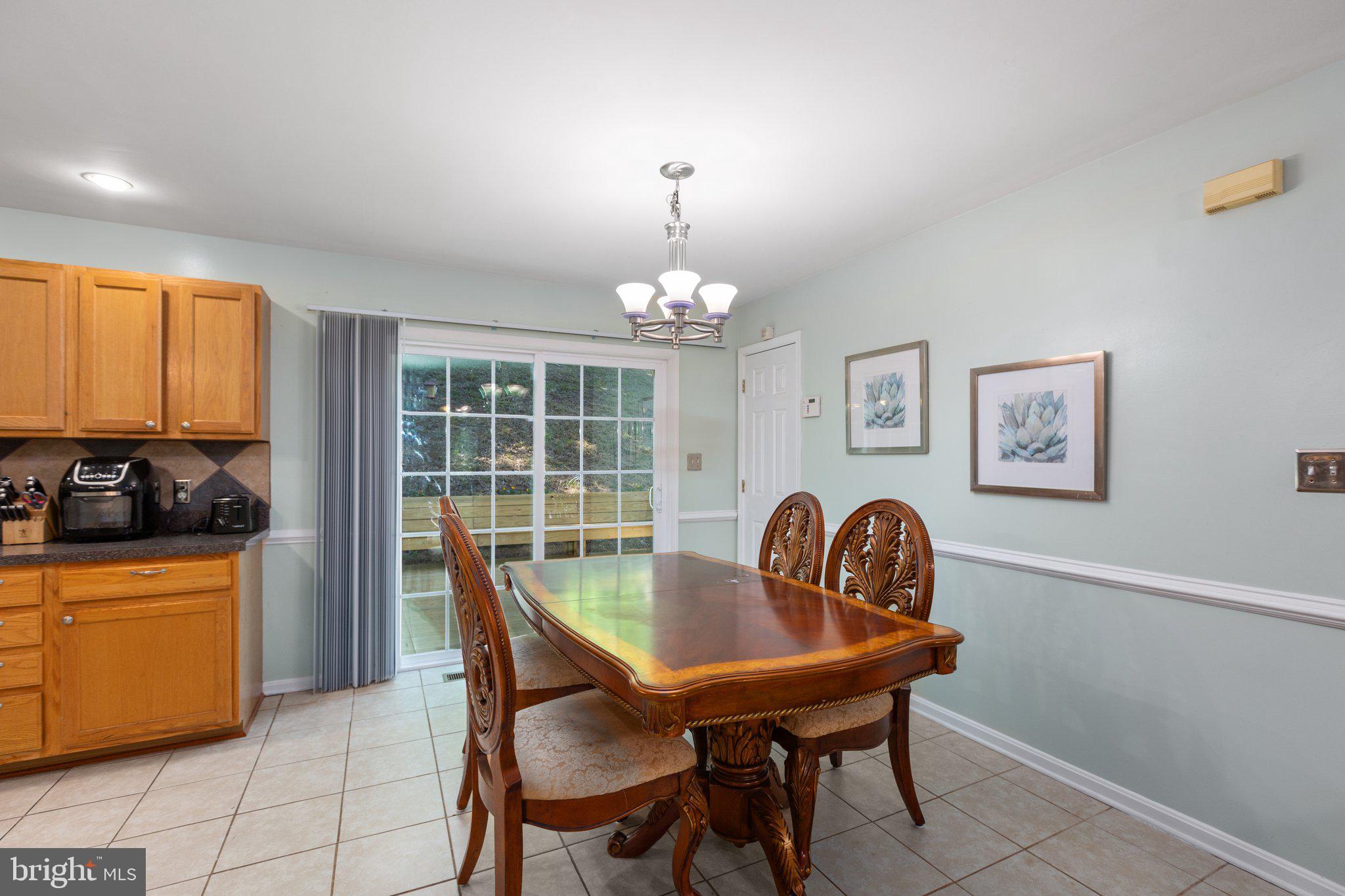 152 Quarry Road Stafford, VA 22554 - Photo 12 of 51 Gallery Image 12
