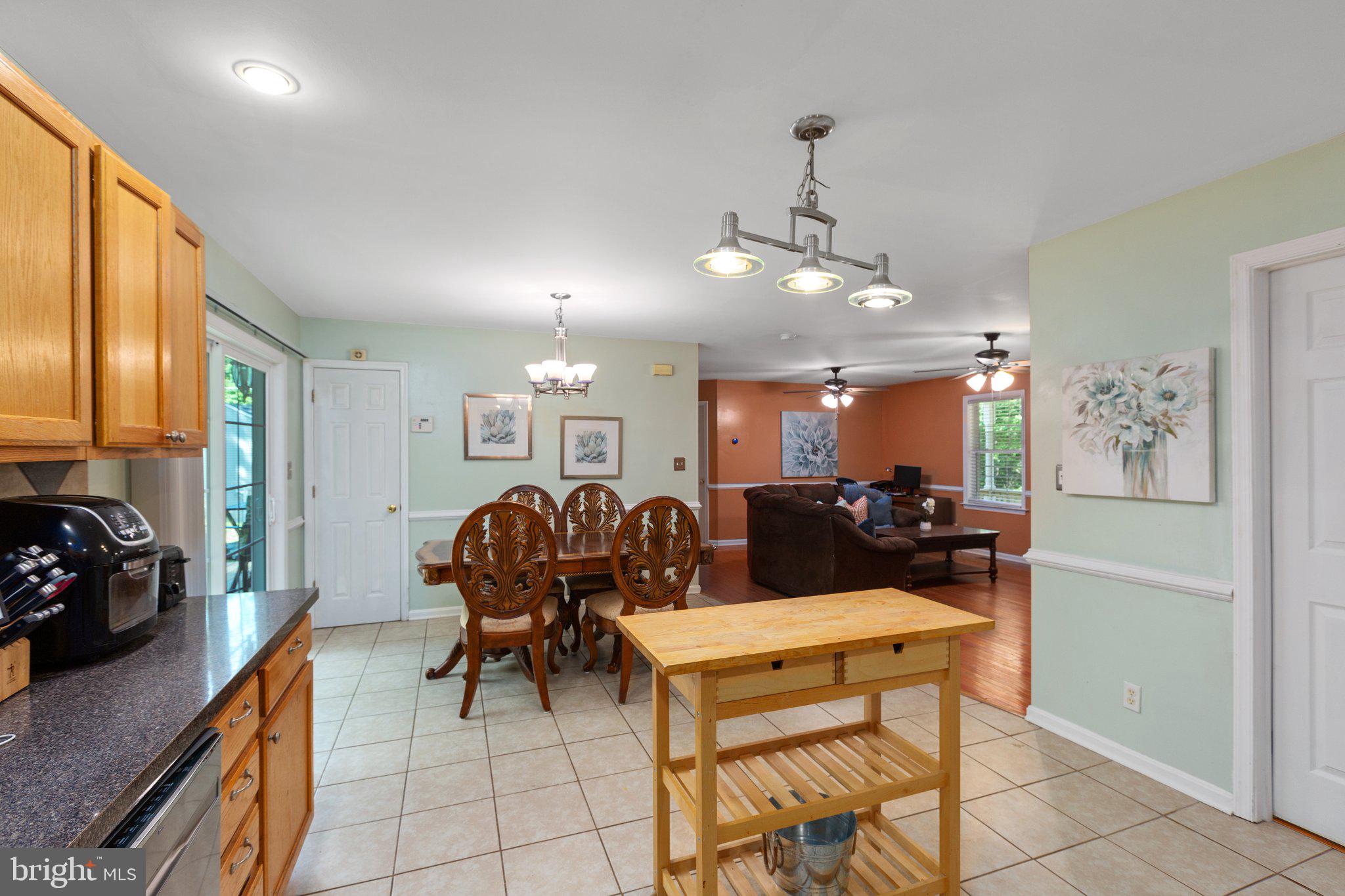 152 Quarry Road Stafford, VA 22554 - Photo 14 of 51 Gallery Image 14