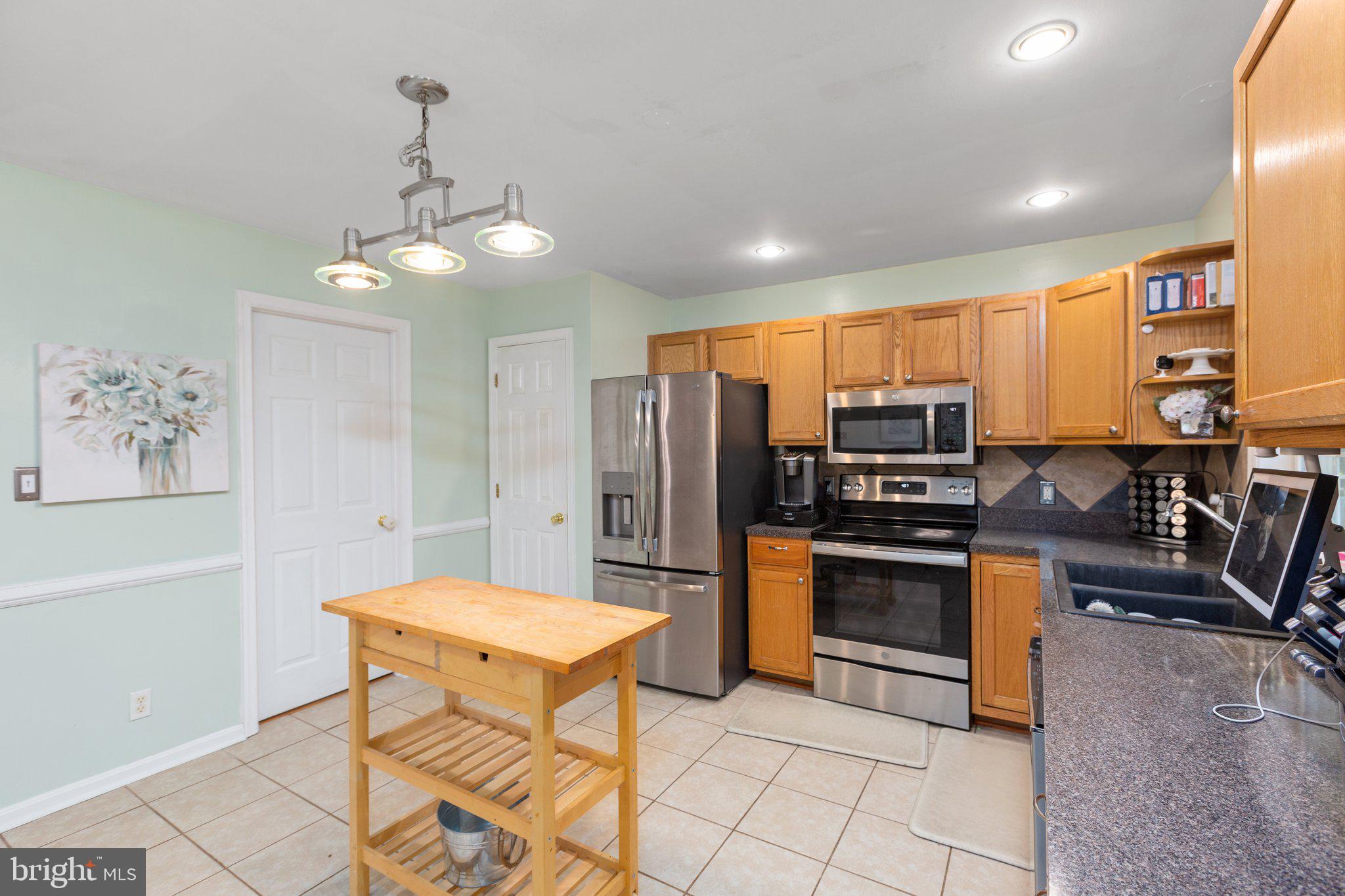152 Quarry Road Stafford, VA 22554 - Photo 15 of 51 Gallery Image 15
