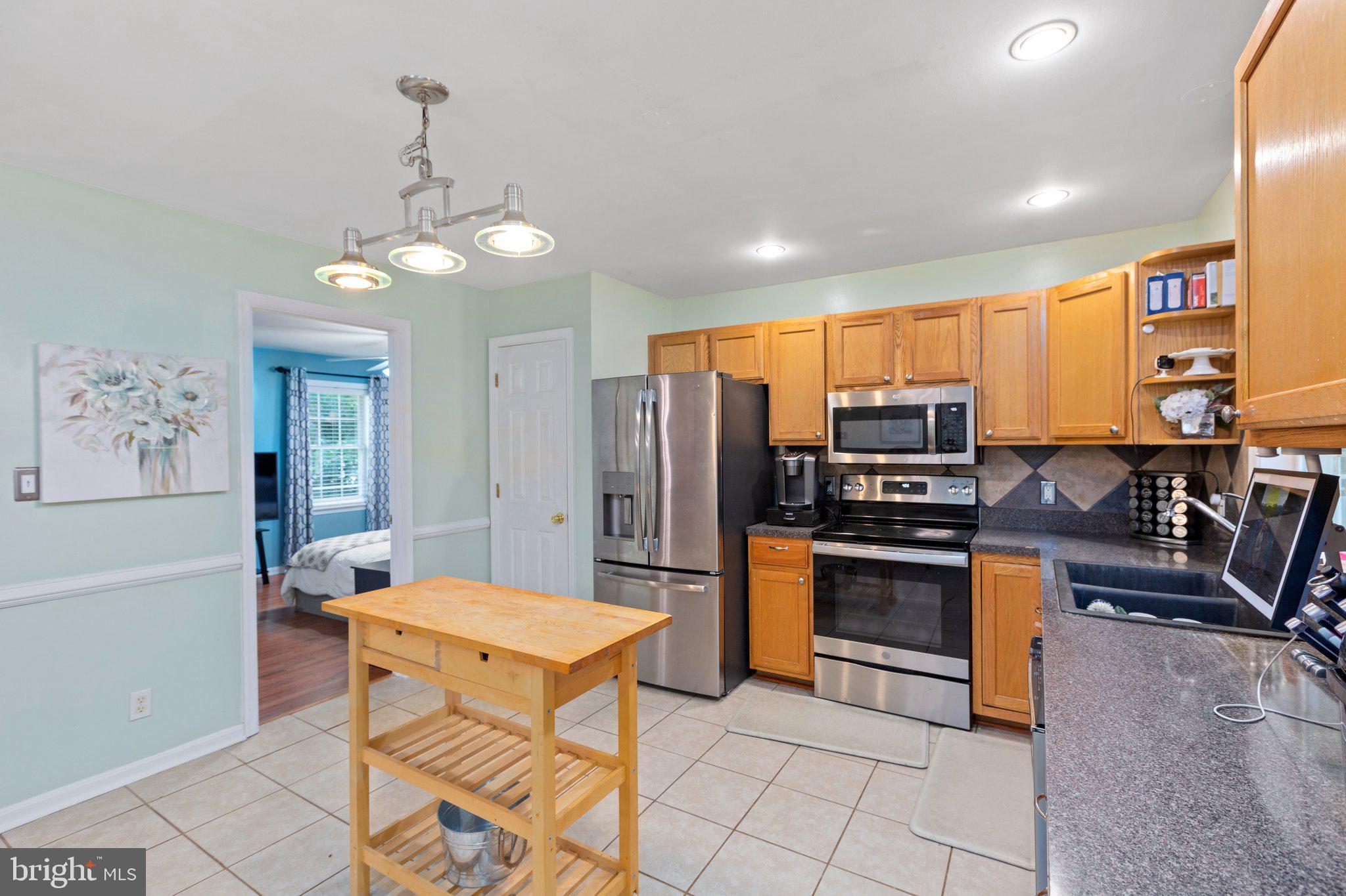 152 Quarry Road Stafford, VA 22554 - Photo 16 of 51 Gallery Image 16