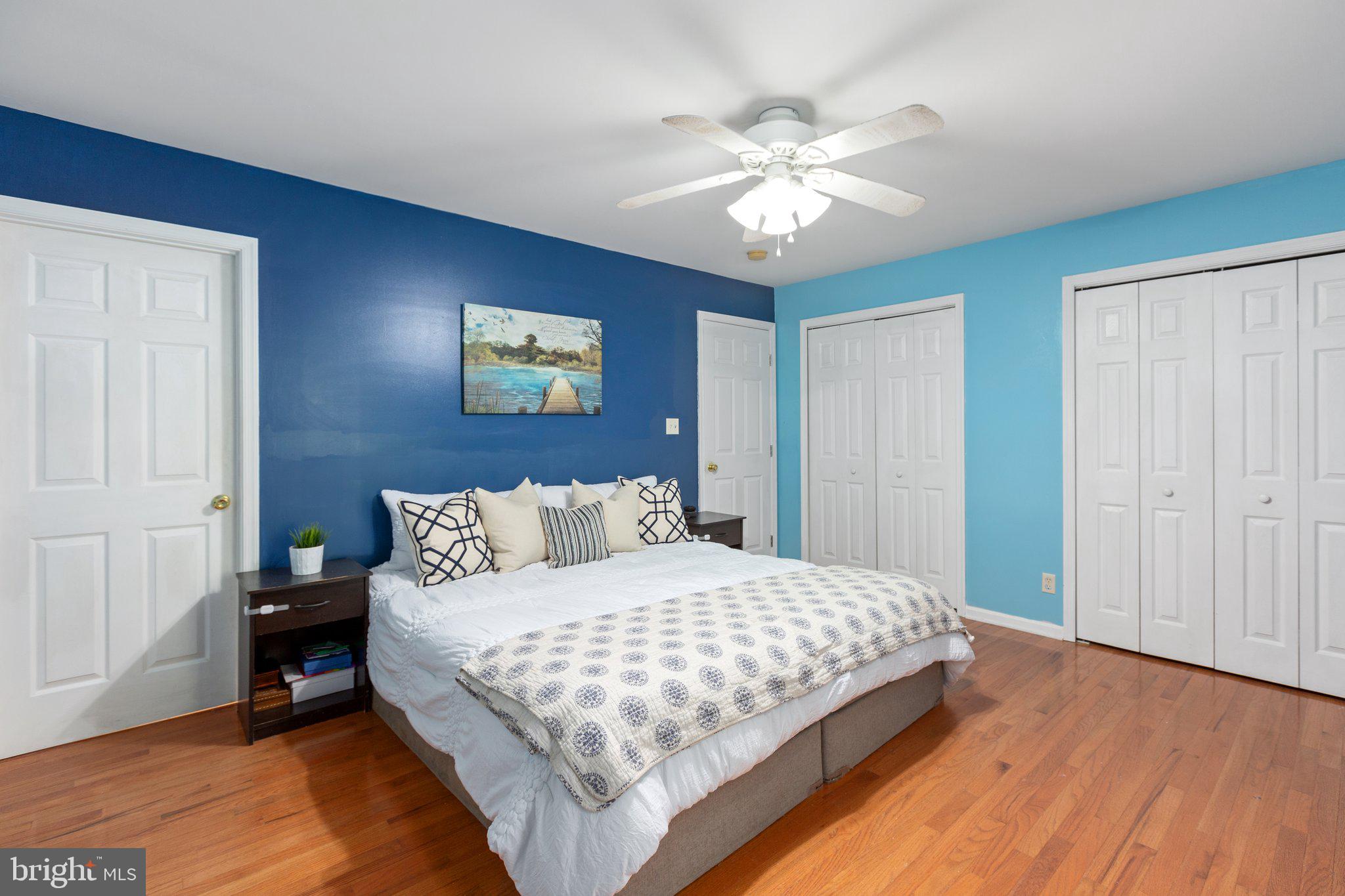 152 Quarry Road Stafford, VA 22554 - Photo 18 of 51 Gallery Image 18