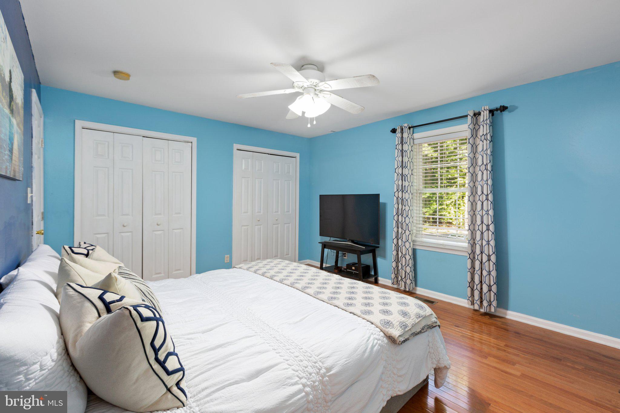 152 Quarry Road Stafford, VA 22554 - Photo 19 of 51 Gallery Image 19