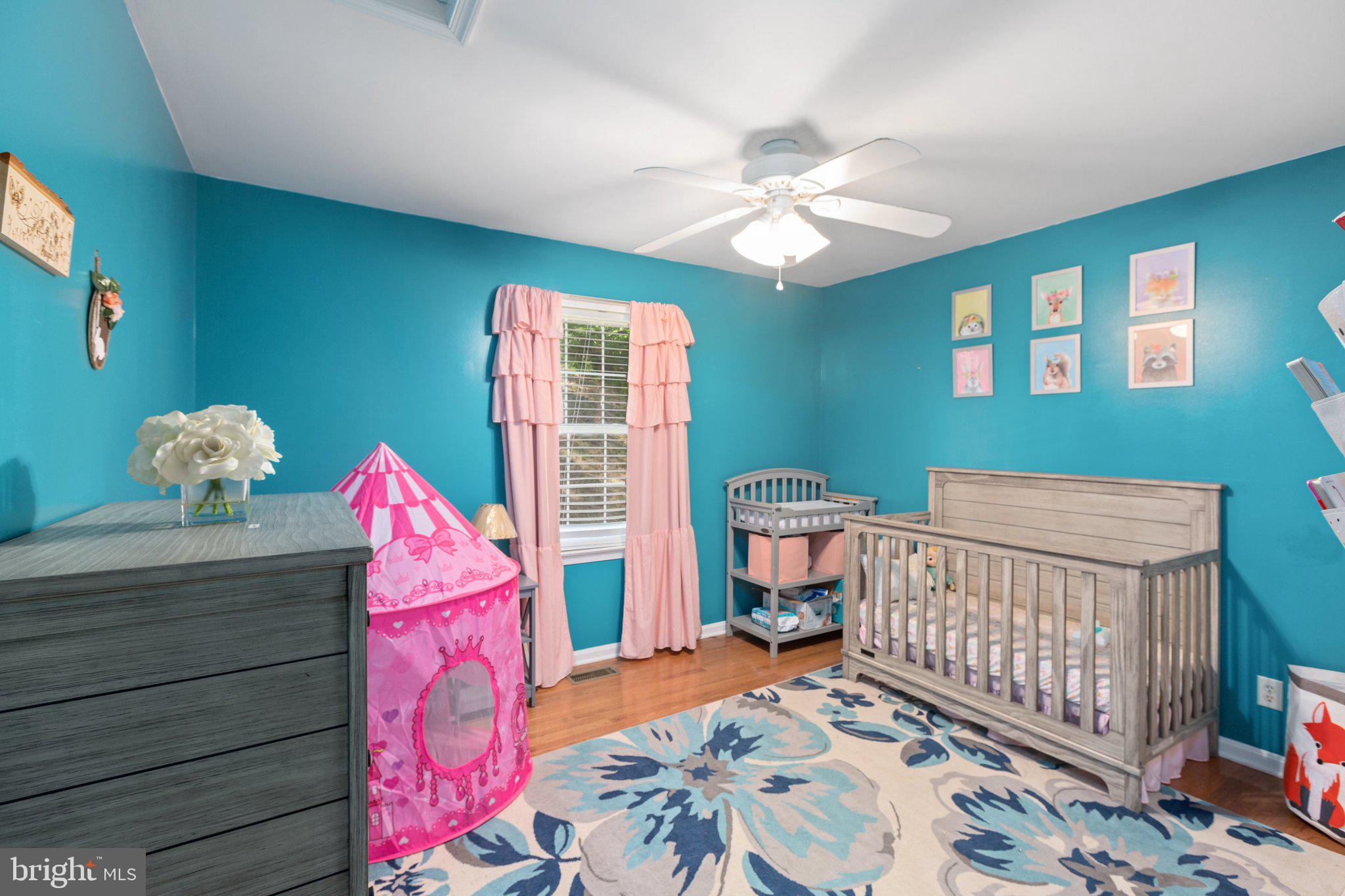 152 Quarry Road Stafford, VA 22554 - Photo 23 of 51 Gallery Image 23