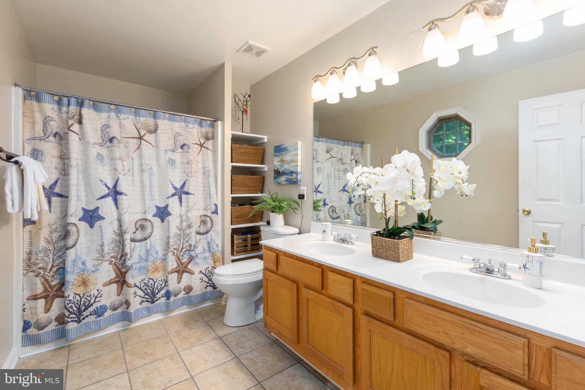 152 Quarry Road Stafford, VA 22554 - Photo 24 of 51 Gallery Image 24