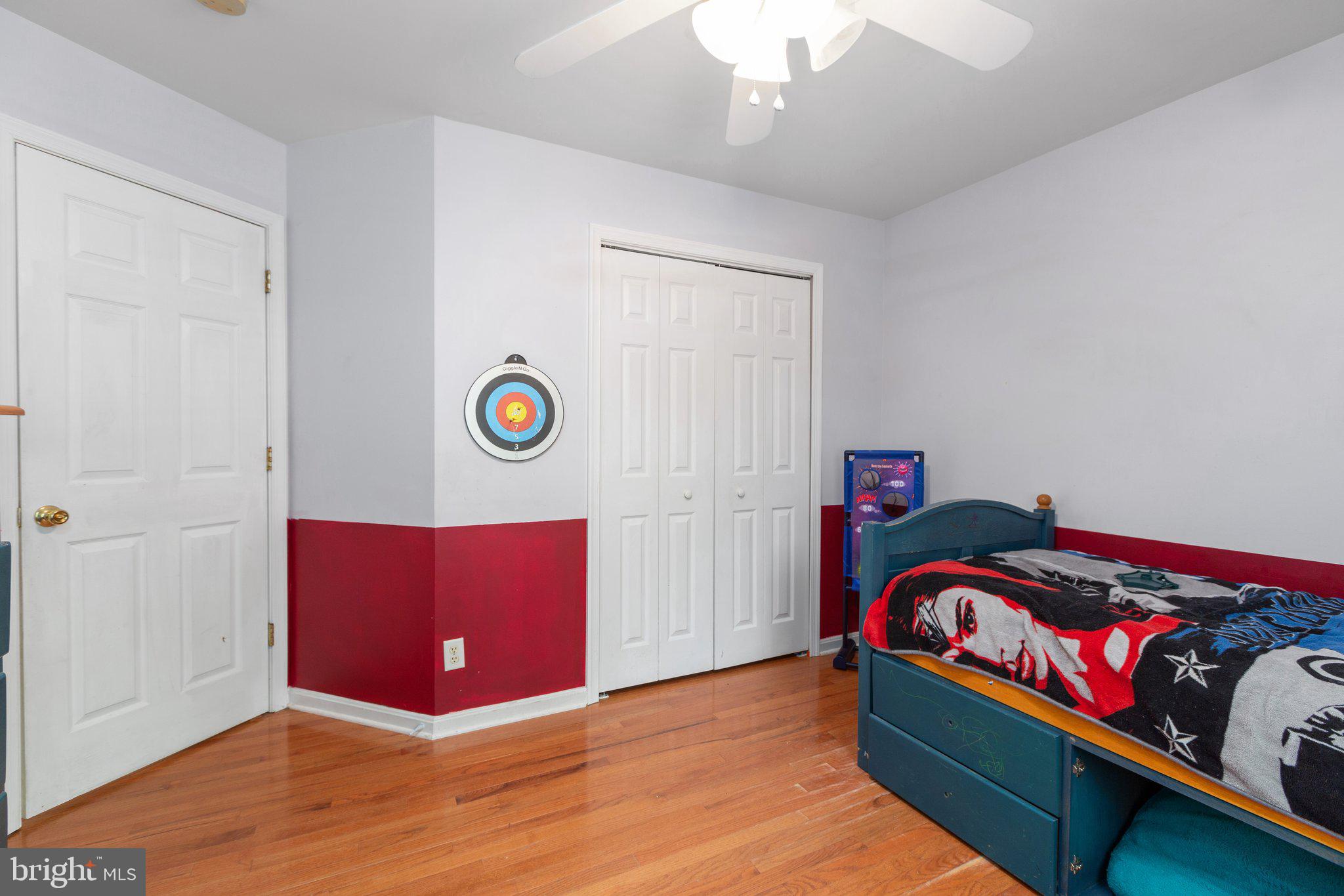 152 Quarry Road Stafford, VA 22554 - Photo 25 of 51 Gallery Image 25